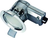 Downlight aLED11i